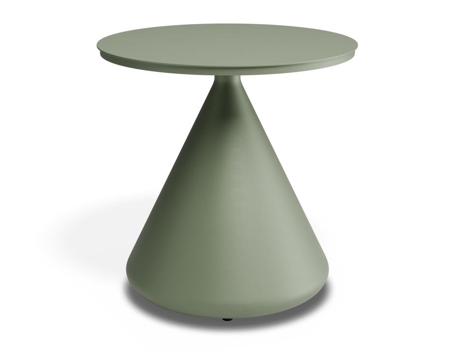 Kora Side Table 7