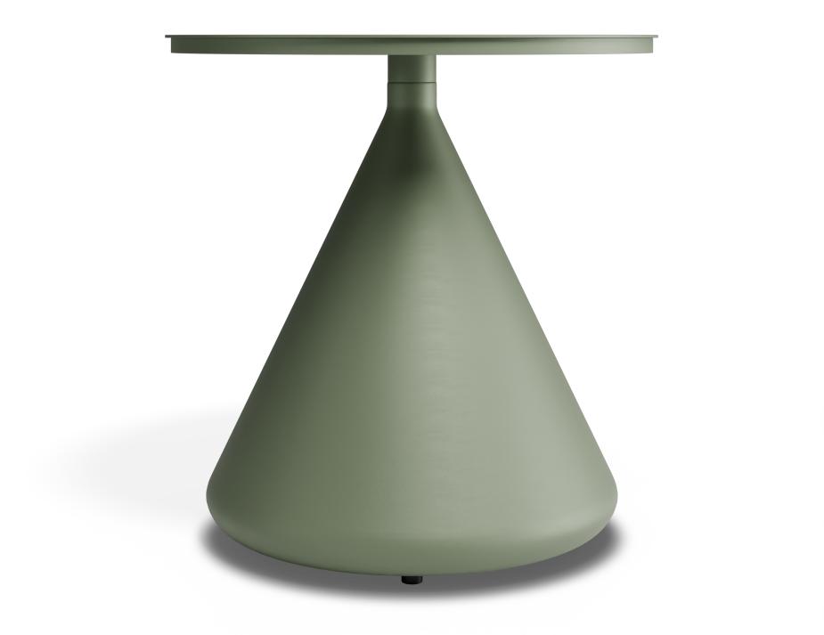 Kora Side Table 8