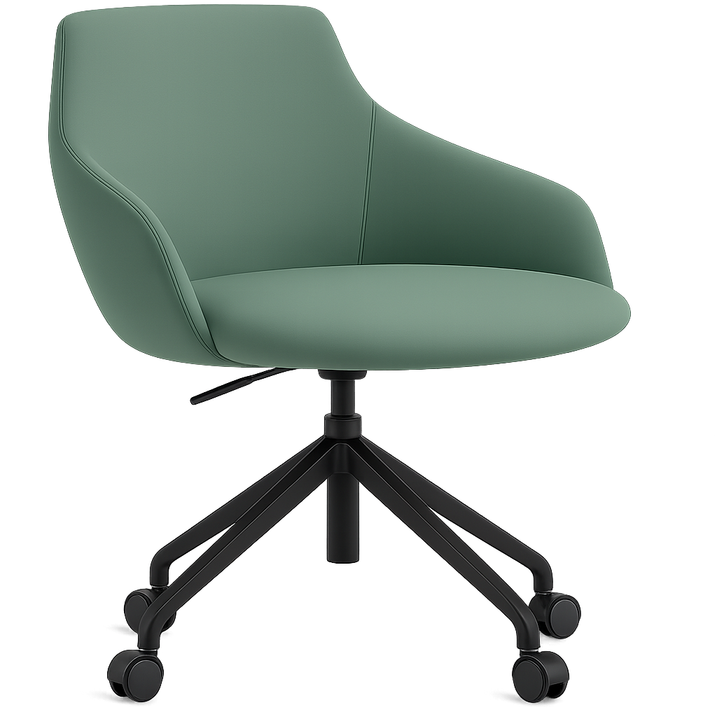 Designer (4)