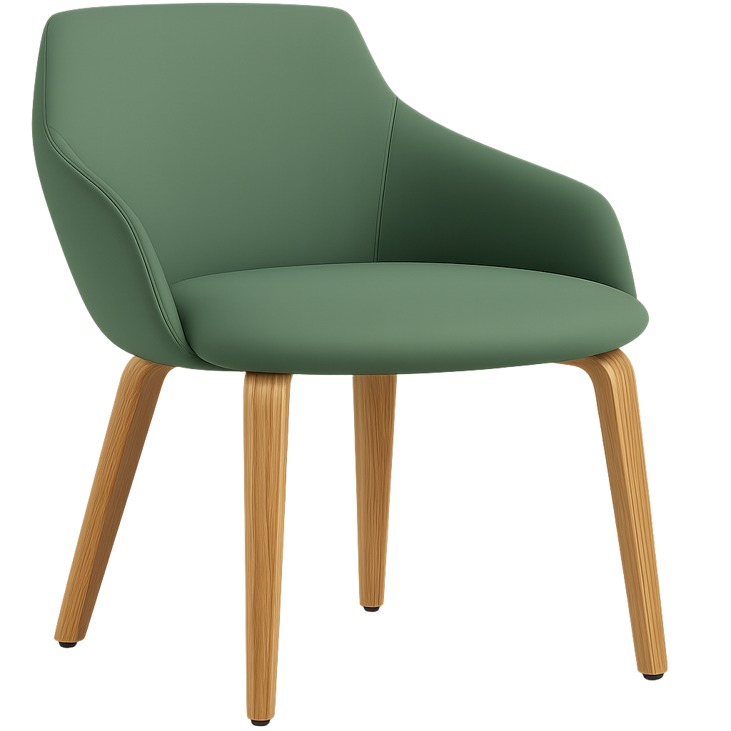 Designer (6)