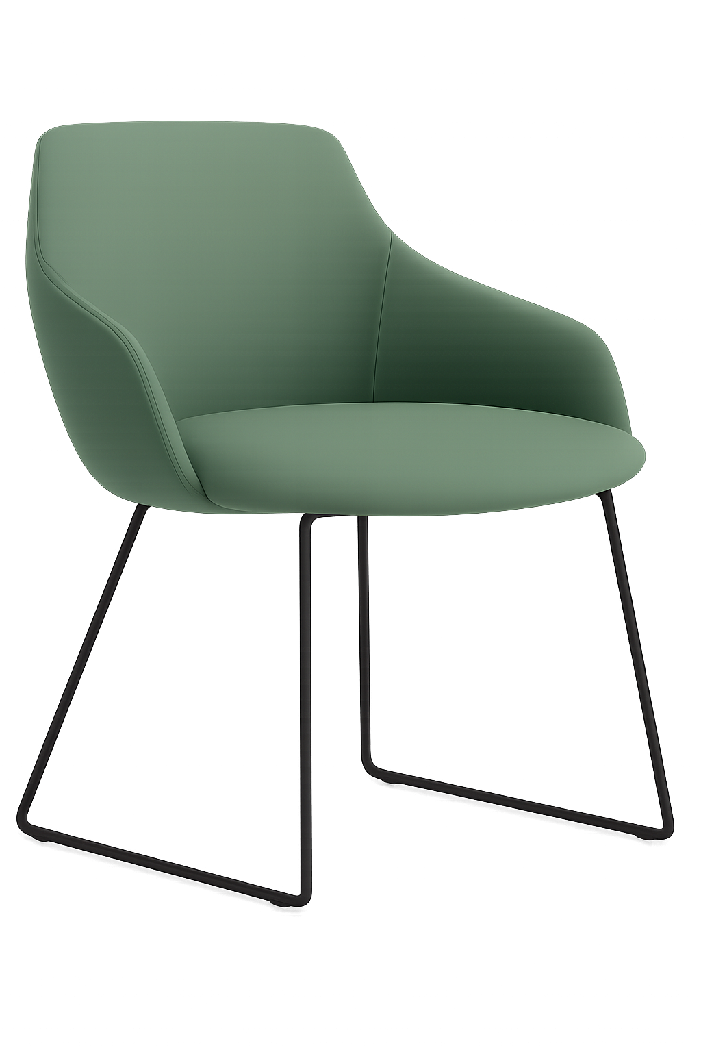 Designer (7)