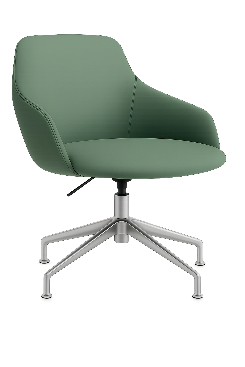 Designer (8)