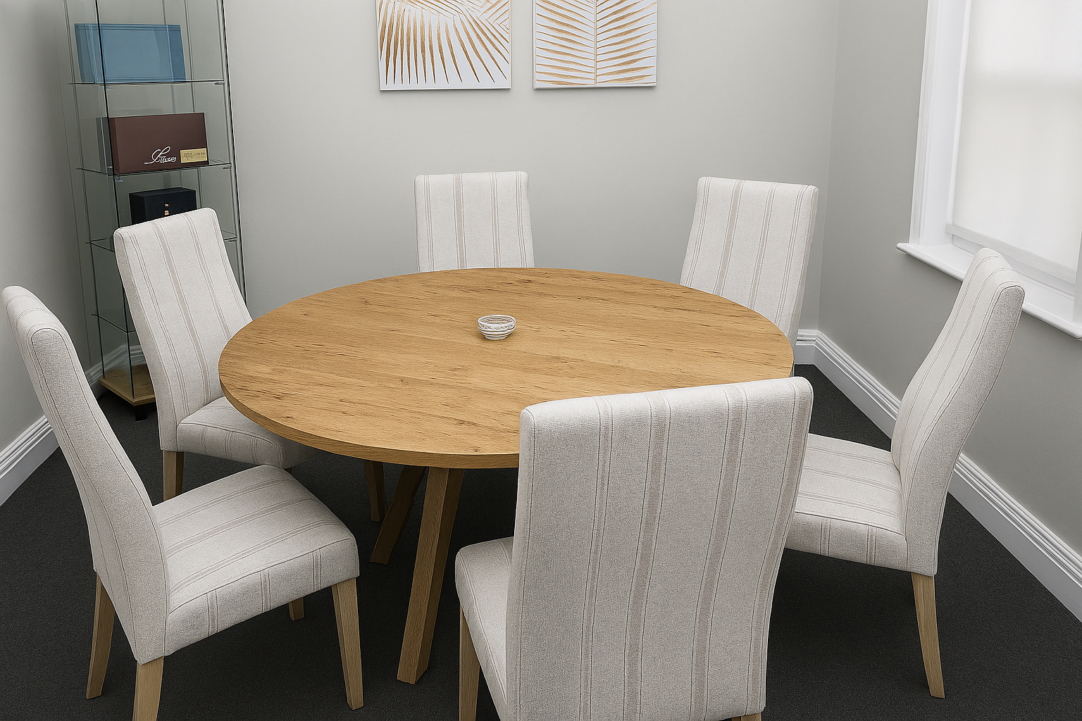 Designer (8)