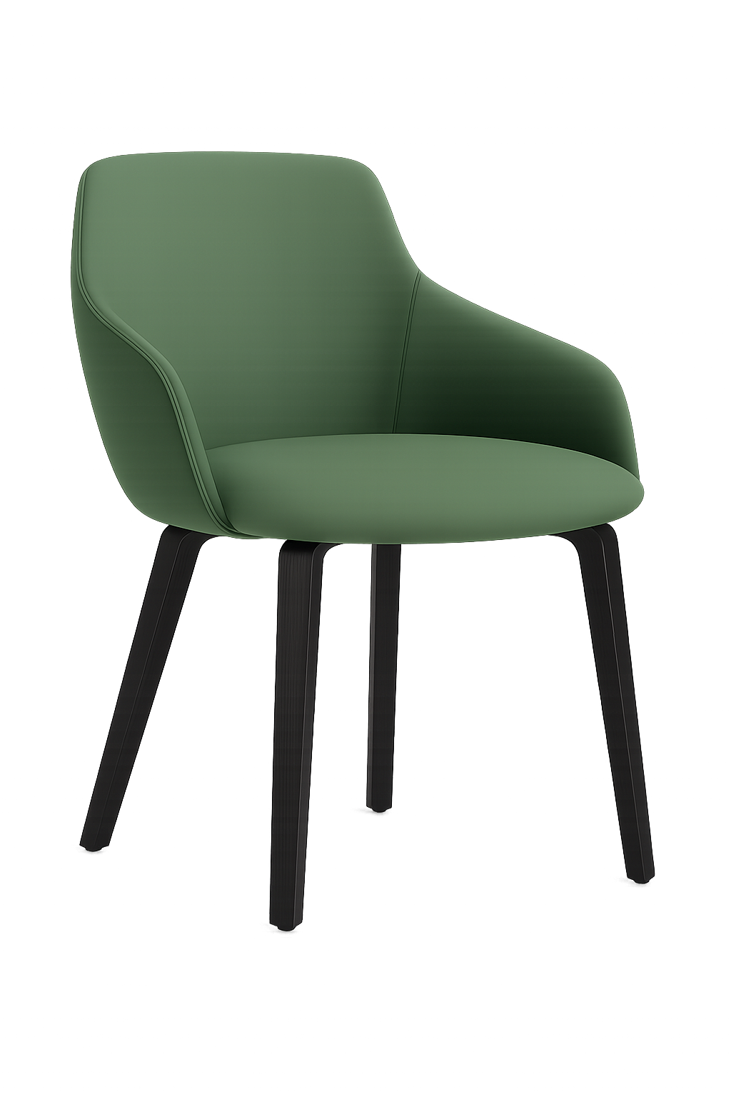 Designer (9)