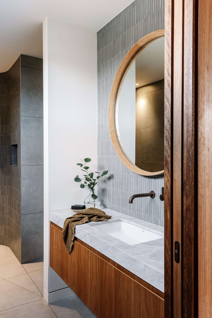 SunnyPassivhaus_highres-31-683x1024
