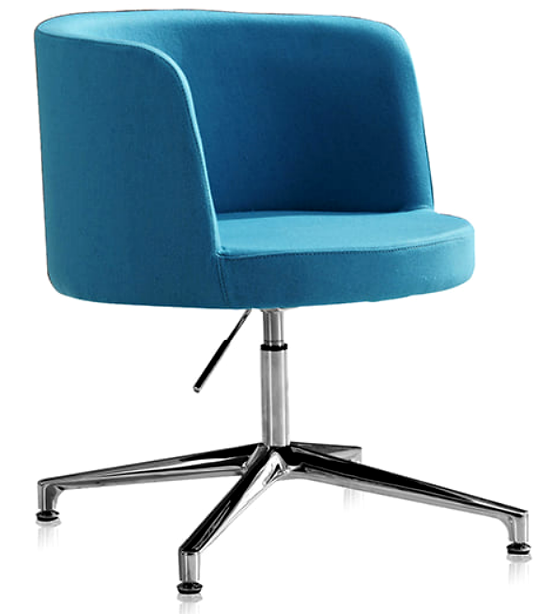 chair_clean_upscale