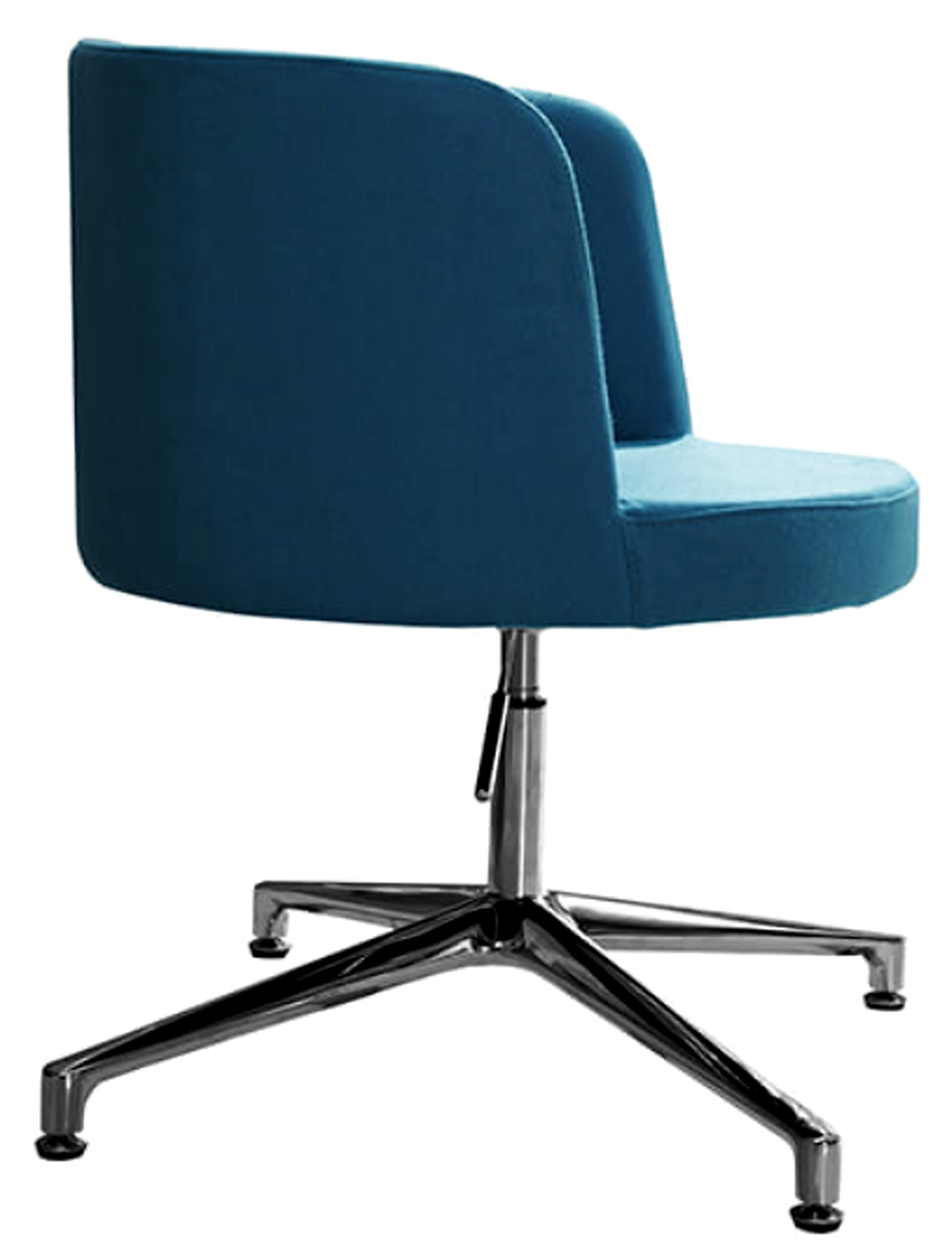 chair_clean_upscale_v2