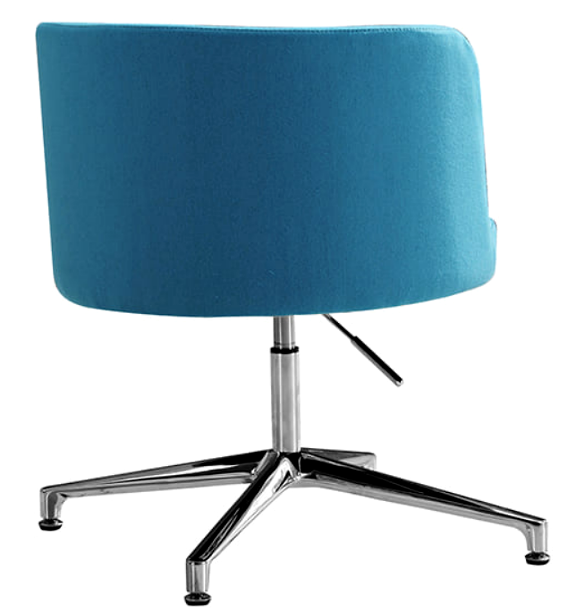 chair_clean_upscale_v3