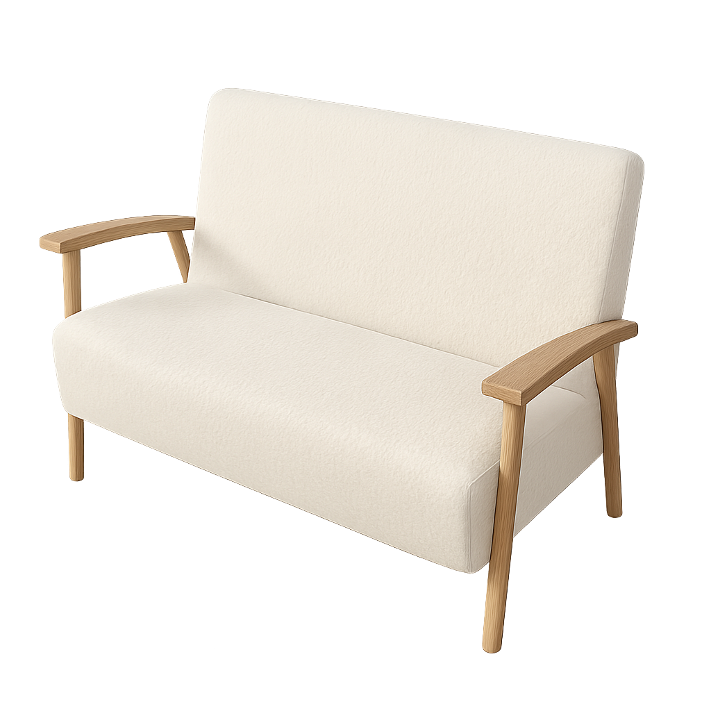 34a95c7e-ab38-46c6-8aac-da74e93ed3a1