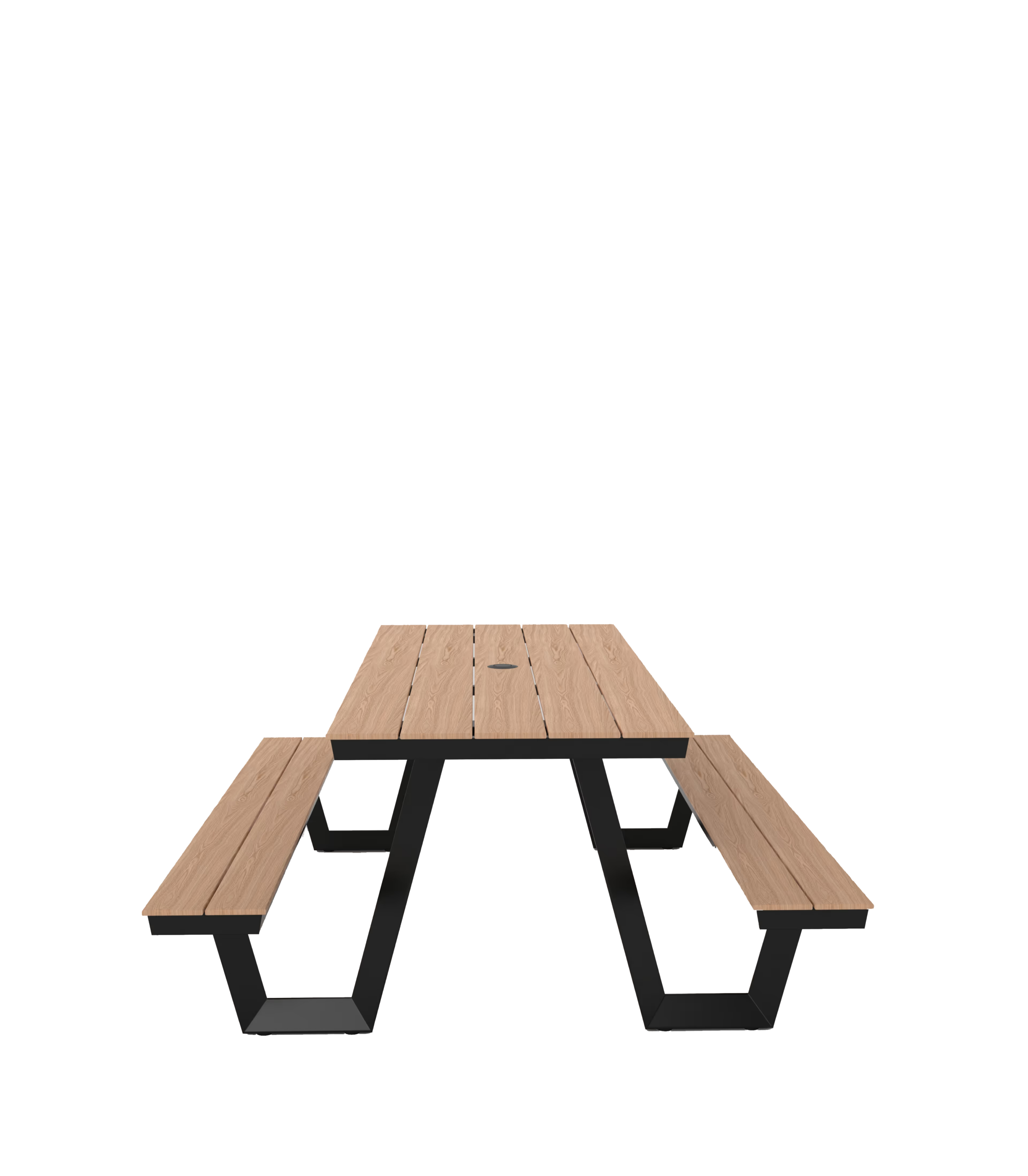 picnic (1)