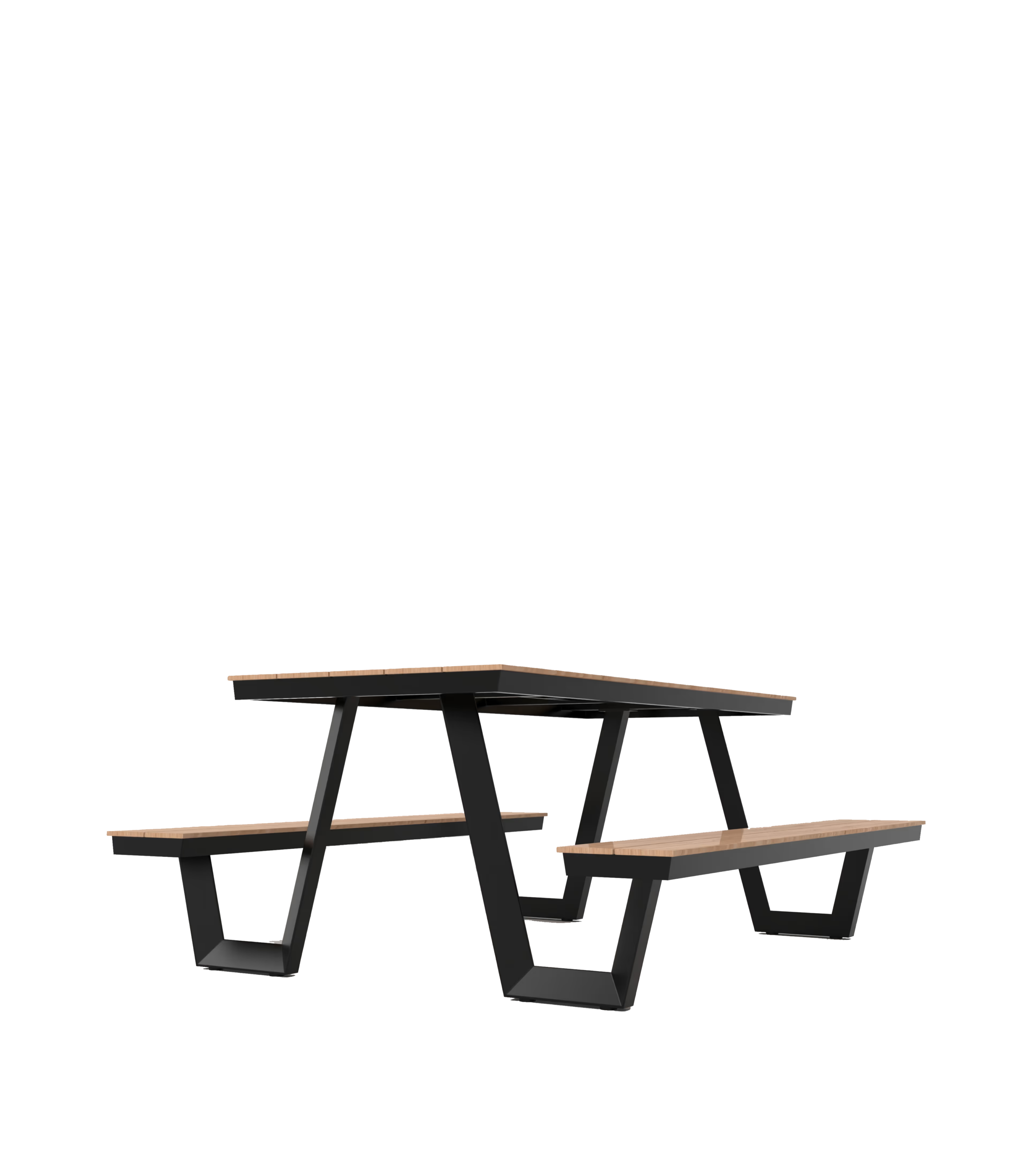 picnic 3 (1)