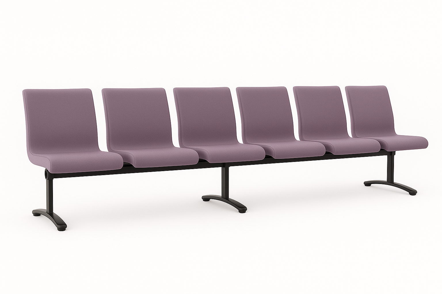 soho six seater eno arm s